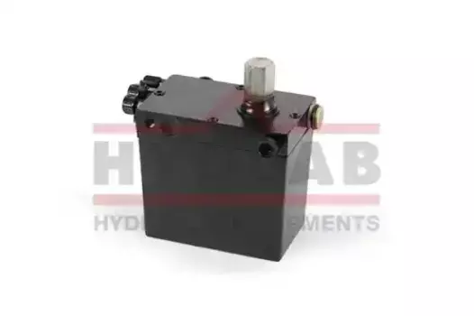 Насос подъема кабины HYDCAB KP0050