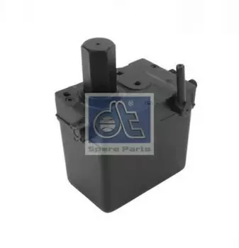 Насос подъема кабины DT 3.84001
