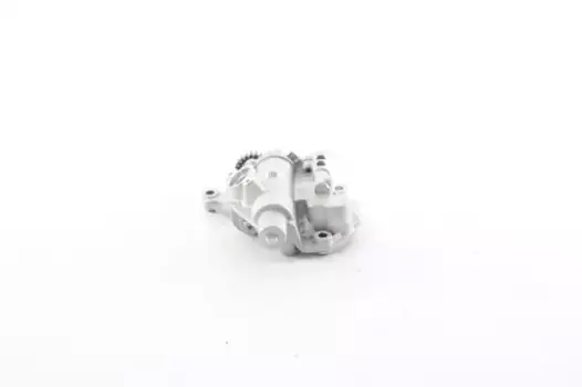 насос масляный!\ Audi A3/Q3, VW Golf/Jetta/Passat/T5, Skoda Octavia/Superb 06> BSG 90-101-007 BSG
