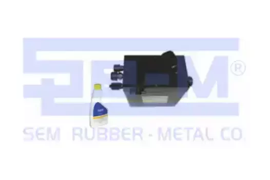 Насос подъема кабины SE-M 11651