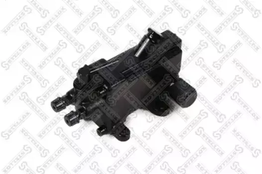 Насос подъема кабины STELLOX 87-50655-SX MB BM950/952/953/954(K707593--/508200 04/06)