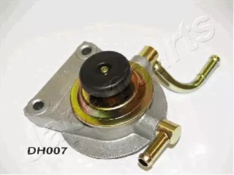 Топливный насос низкого давления JAPANPARTS DH-007