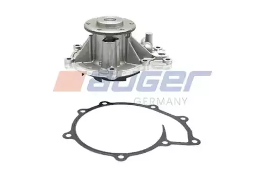 Насос системы охлаждения (помпа) AUGER 95924