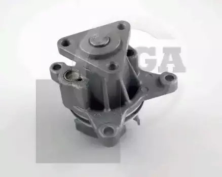 Насос системы охлаждения (помпа) BGA CP3318