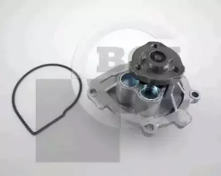 Насос системы охлаждения (помпа) BGA CP3400