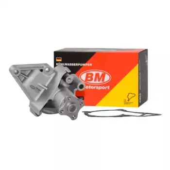 Насос системы охлаждения (помпа) BM WP 2506