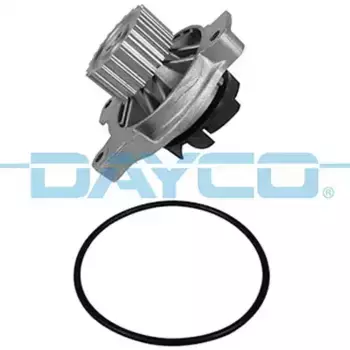 Насос системы охлаждения (помпа) DAYCO DP164