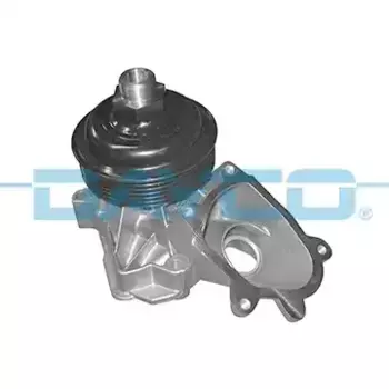 Насос системы охлаждения (помпа) DAYCO DP365