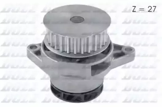 Насос системы охлаждения (помпа) DOLZ A-200