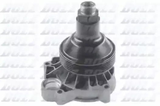 Насос системы охлаждения (помпа) DOLZ B-220