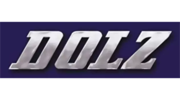 Насос системы охлаждения (помпа) DOLZ H150