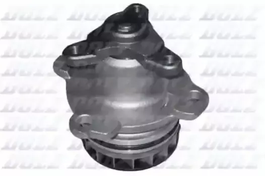 Насос системы охлаждения (помпа) DOLZ R-230