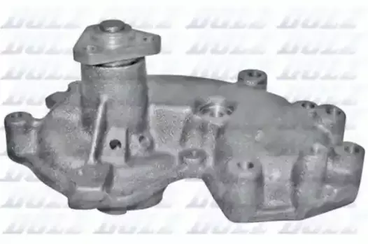 Насос системы охлаждения (помпа) DOLZ S-181ST