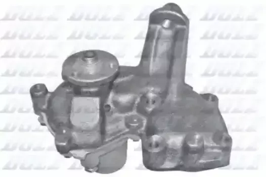 Насос системы охлаждения (помпа) DOLZ S-182
