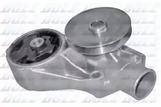 Насос системы охлаждения (помпа) DOLZ S-192