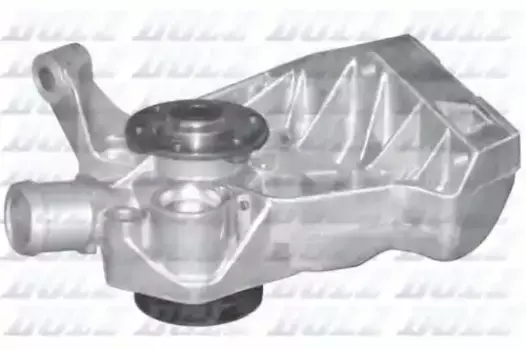 Насос системы охлаждения (помпа) DOLZ S-292