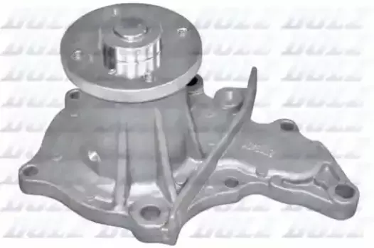 Насос системы охлаждения (помпа) DOLZ T-184
