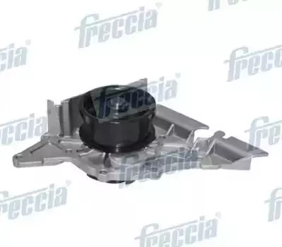 Насос системы охлаждения (помпа) FRECCIA WP0366