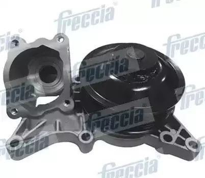 Насос системы охлаждения (помпа) FRECCIA WP0551