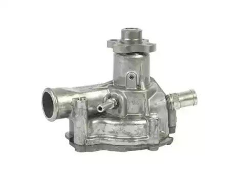 Насос системы охлаждения (помпа) GAZ 4216.1307010-16