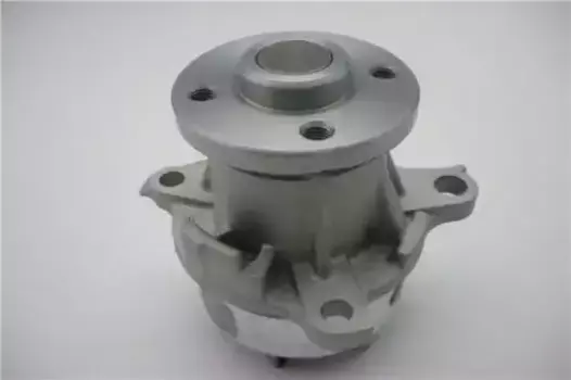 Насос системы охлаждения (помпа) GMB GWD-40A