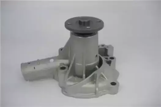 Насос системы охлаждения (помпа) GMB GWM-12A