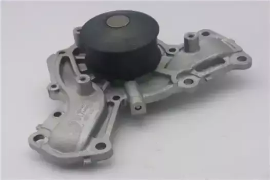 Насос системы охлаждения (помпа) GMB GWM-60A