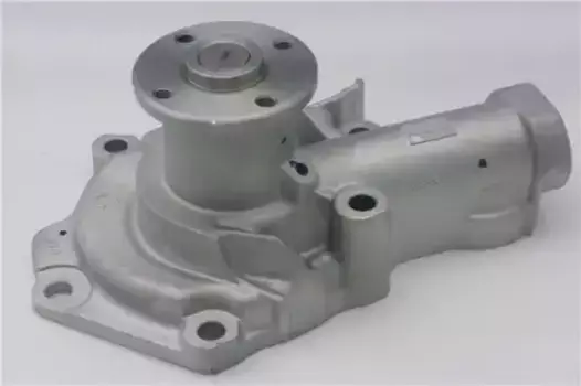 Насос системы охлаждения (помпа) GMB GWM-70A