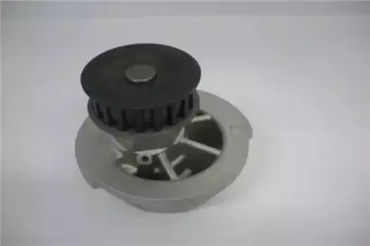 Насос системы охлаждения (помпа) GMB GWO-13A