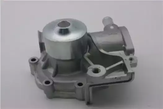 Насос системы охлаждения (помпа) GMB GWSU-12A