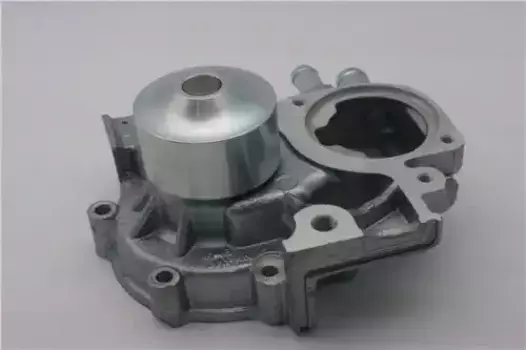 Насос системы охлаждения (помпа) GMB GWSU-16A