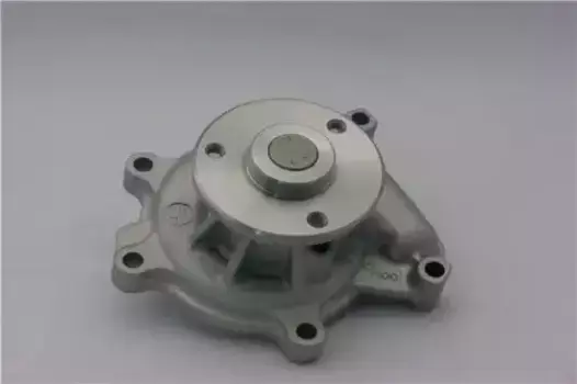 Насос системы охлаждения (помпа) GMB GWT-100A