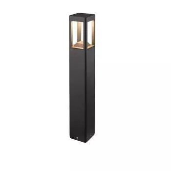 Наземный светодиодный светильник Brisbane Led W61846-600 (Oasis Light)