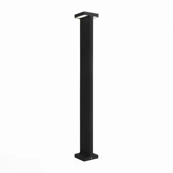 Наземный светодиодный светильник ST Luce Distesa SL095.445.02
