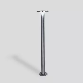 Наземный светодиодный светильник IP44 ST031002-900 (Oasis Light)