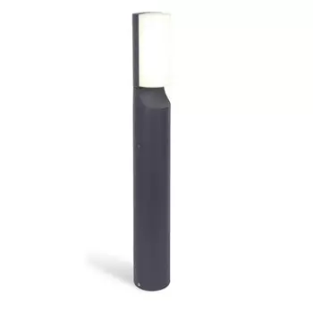 Наземный светодиодный светильник IP44 Oasis Light W1886-650