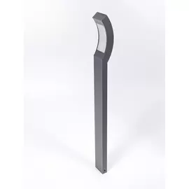Наземный светодиодный светильник IP44 W2143-1000 (Oasis Light)
