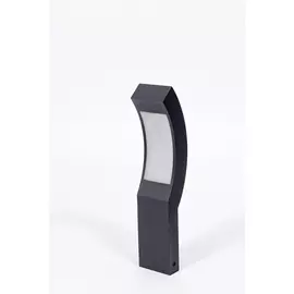Наземный светодиодный светильник IP44 W2143-400 (Oasis Light)