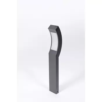 Наземный светодиодный светильник IP44 W2143-600 (Oasis Light)