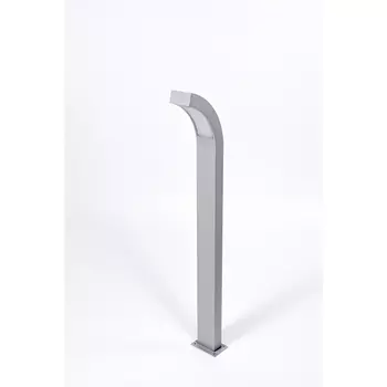 Наземный светодиодный светильник IP44 Oasis Light W2144-1000 S