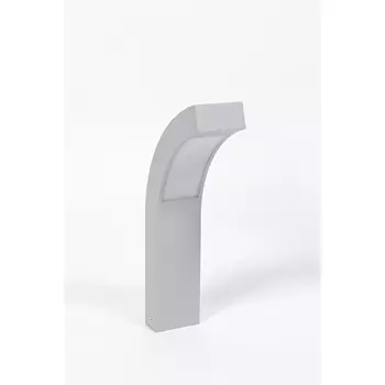 Наземный светодиодный светильник IP44 Oasis Light W2144-400 S