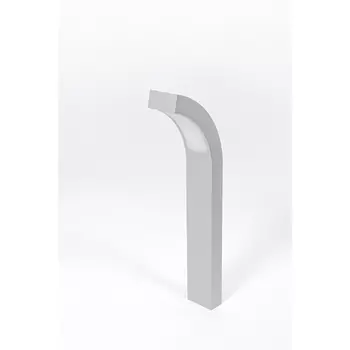 Наземный светодиодный светильник IP44 Oasis Light W2144-600 S
