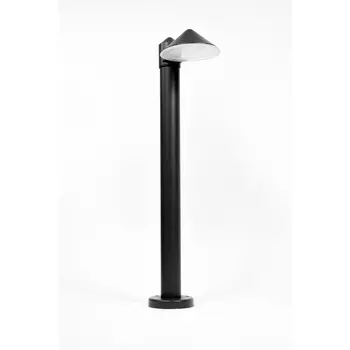 Наземный светодиодный светильник IP54 Oasis Light W11876N3-800