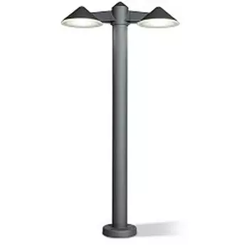 Наземный светодиодный светильник IP54 Oasis Light W21876N3-950