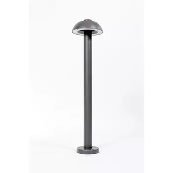 Наземный светодиодный светильник IP54 W2252S-800 (Oasis Light)
