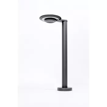 Наземный светодиодный светильник IP54 Oasis Light W2257S-650