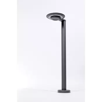 Наземный светодиодный светильник IP54 Oasis Light W2257S-800
