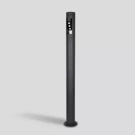 Наземный светодиодный светильник IP54 Oasis Light W6142-1-1300