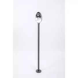 Наземный светодиодный светильник IP54 Oasis Light W6161-1180