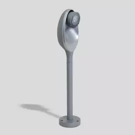 Наземный светодиодный светильник IP54 Oasis Light W6161-580